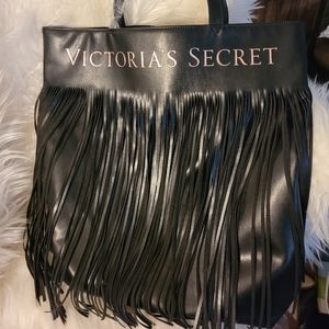 Victoria Secret tote